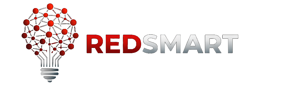 RedSmart